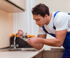About Water Heater Repair LLC Hobbsville, NC